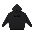 Essential Heavyweight Hoodie_Fundamental