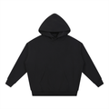 Essential Heavyweight Hoodie_Silent Signal