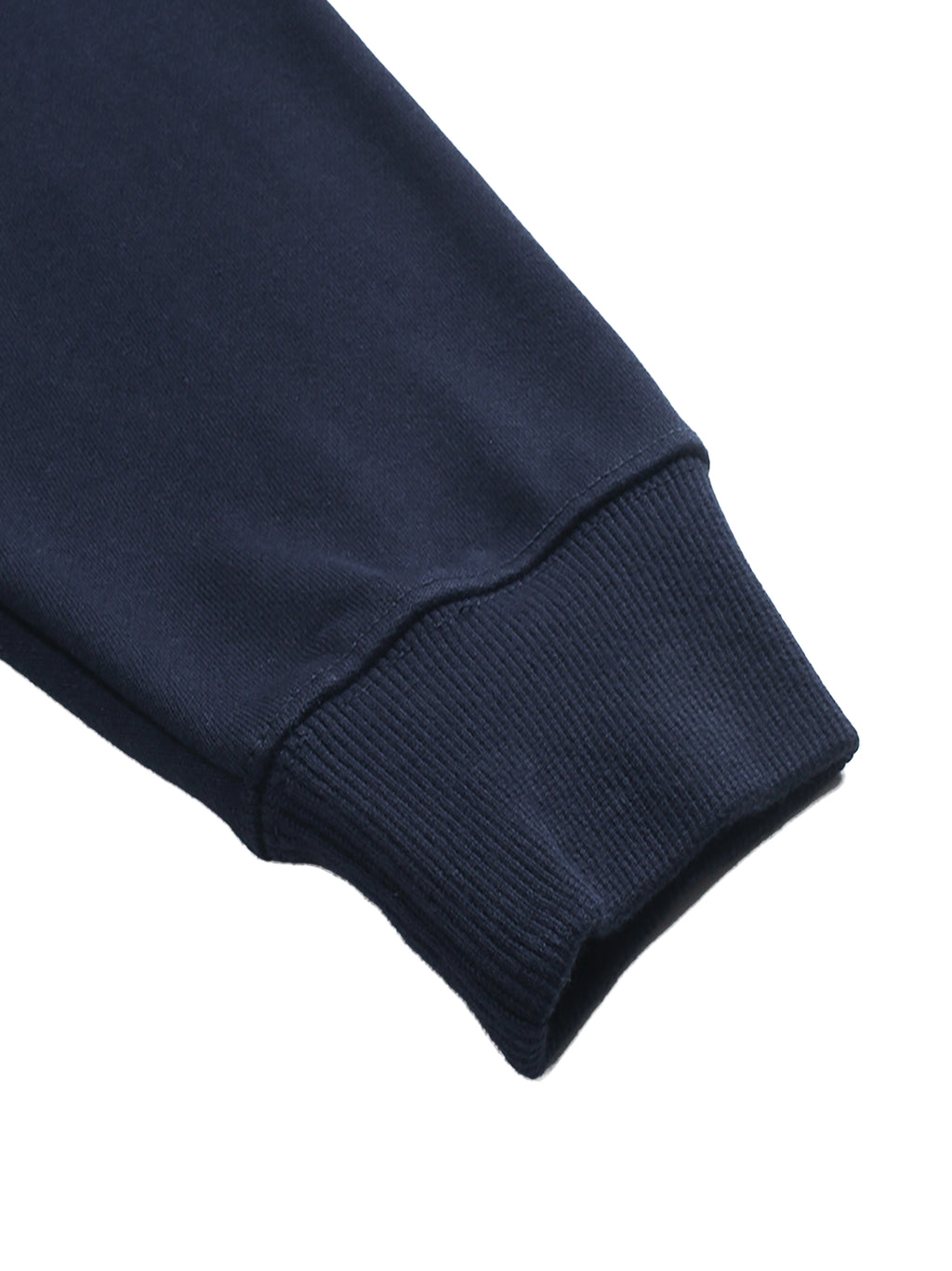 Essential Heavyweight Hoodie_Never Forget