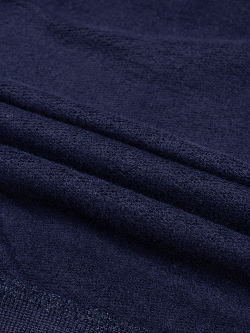 Essential Fleece Kids' Crewneck Sweatshirt_IYKYK